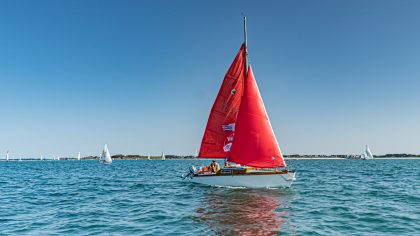 S.Le Bras Photographie semaine du golfe - Flottille 7bis N 2.JPG