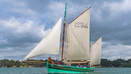 S.Le Bras Photographie semaine du golfe - La Nébuleuse N 3.JPG