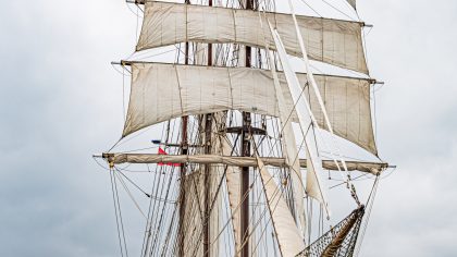 S.Le Bras Photographie semaine du golfe - Marité N 6.JPG