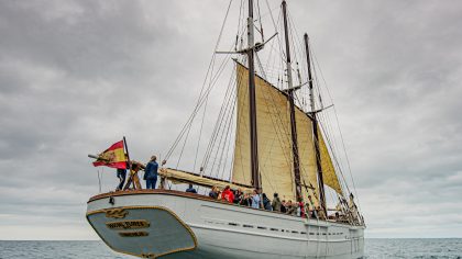 S.Le Bras Photographie semaine du golfe - Pascual Flores N 2.JPG