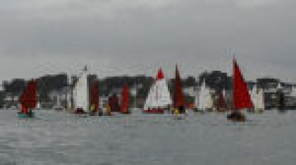 cat3 nom Flottille 1 .jpg