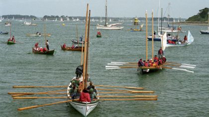 cat3 nom Flottille  10 .jpg
