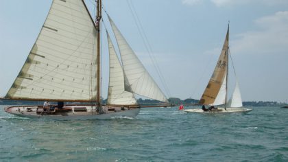 cat3 nom Flottille  11 .jpg