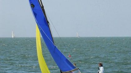 cat3 nom Flottille  1 .jpg