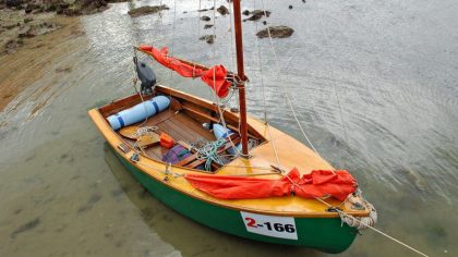 cat3 nom Flottille  4 .jpg