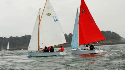 cat3 nom Flottille  6 .jpg