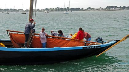 cat3 nom Flottille  9 .jpg