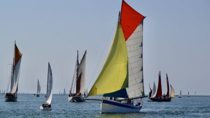 20.05 Grande Parade - NP - Krog E Barz.jpg
