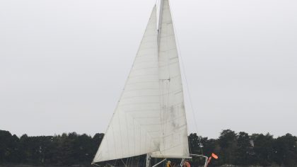 2015 - Flottille 3