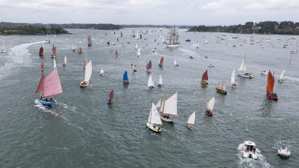 Copie de 250526SDG DJI 0437bd.JPG