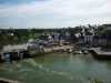 SAINT GOUSTAN, AURAY