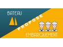 BOURSES aux ÉQUIPIERS - bateau propose embarquement v3.jpg
