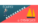 BOURSES aux ÉQUIPIERS   équipier recherche bateau.png