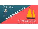 BOURSES aux ÉQUIPIERS - équipier recherche bateau v10.jpg