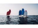 Roscoff - 1  1 .jpeg