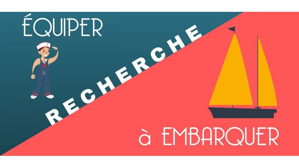 BOURSES aux ÉQUIPIERS - équipier recherche bateau v24.jpg