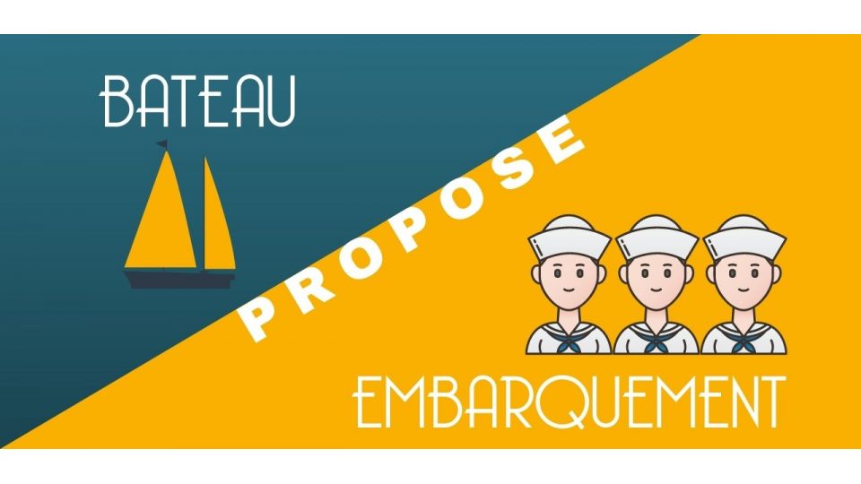 BOURSES aux ÉQUIPIERS - bateau propose embarquement v3.jpg