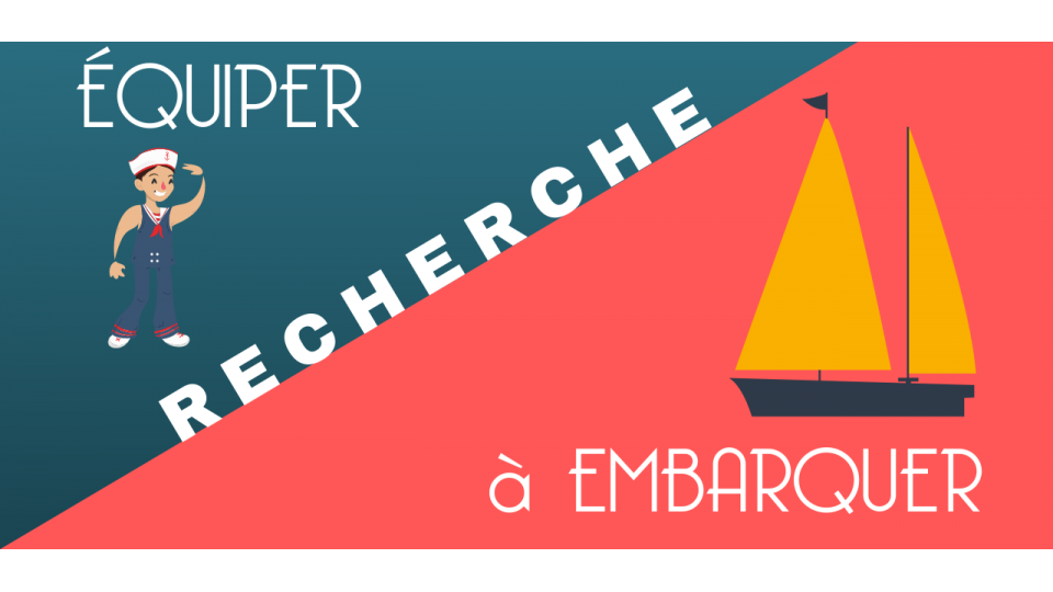 BOURSES aux ÉQUIPIERS   équipier recherche bateau.png