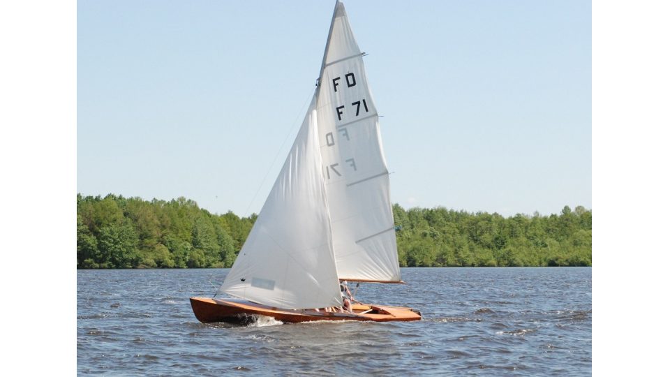 photo FD 1.jpg